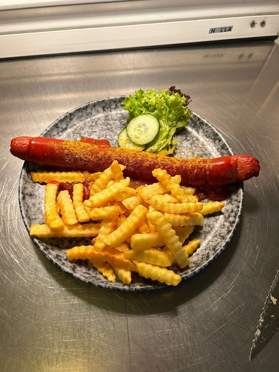 Messegemeinschaft Der Marineflieger E.v-2