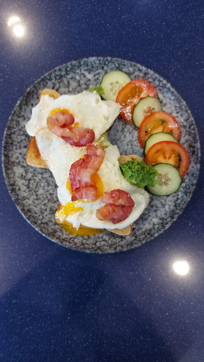 Messegemeinschaft Der Marineflieger E.v-4