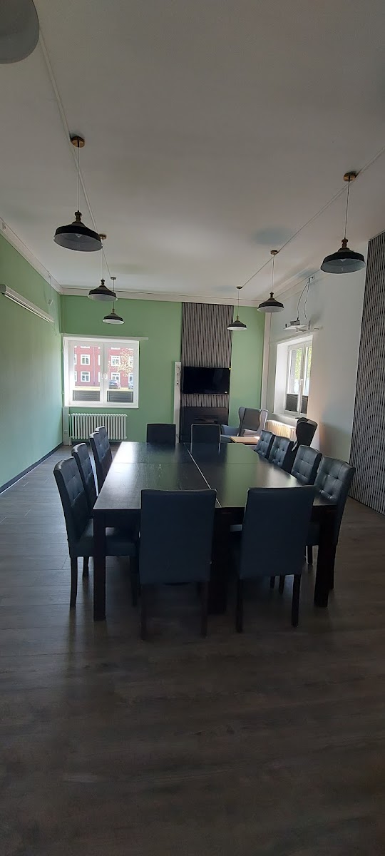 Messegemeinschaft Der Marineflieger E.v-6